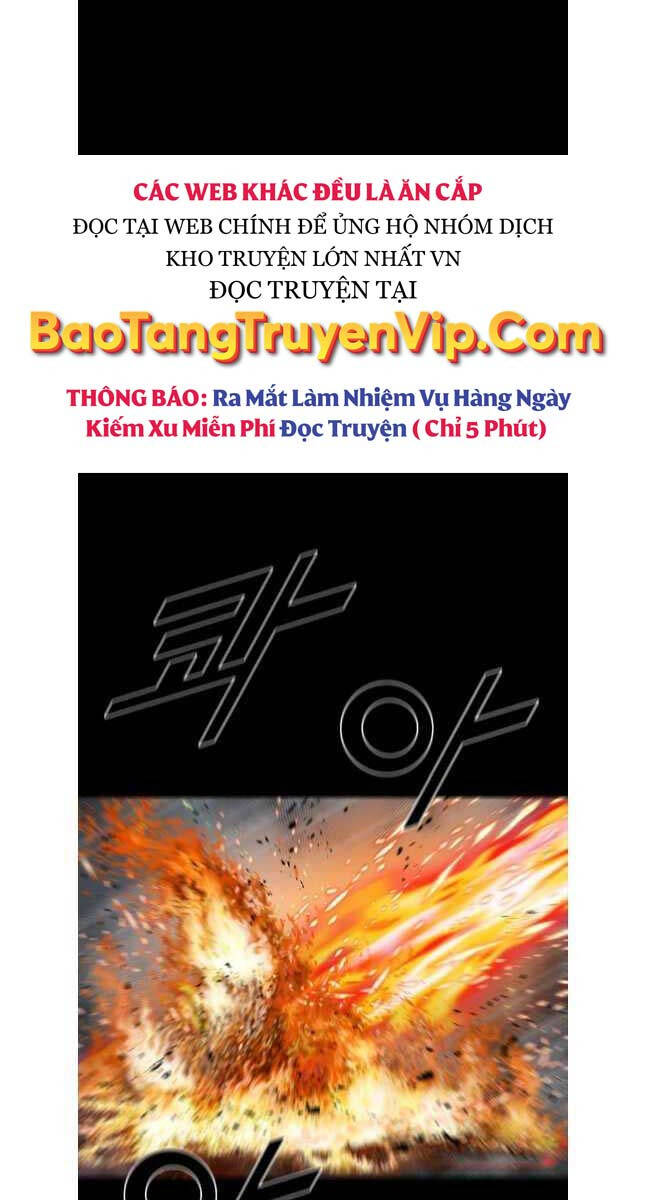 Mật Mã Mê Cung Chương 110 Page 51