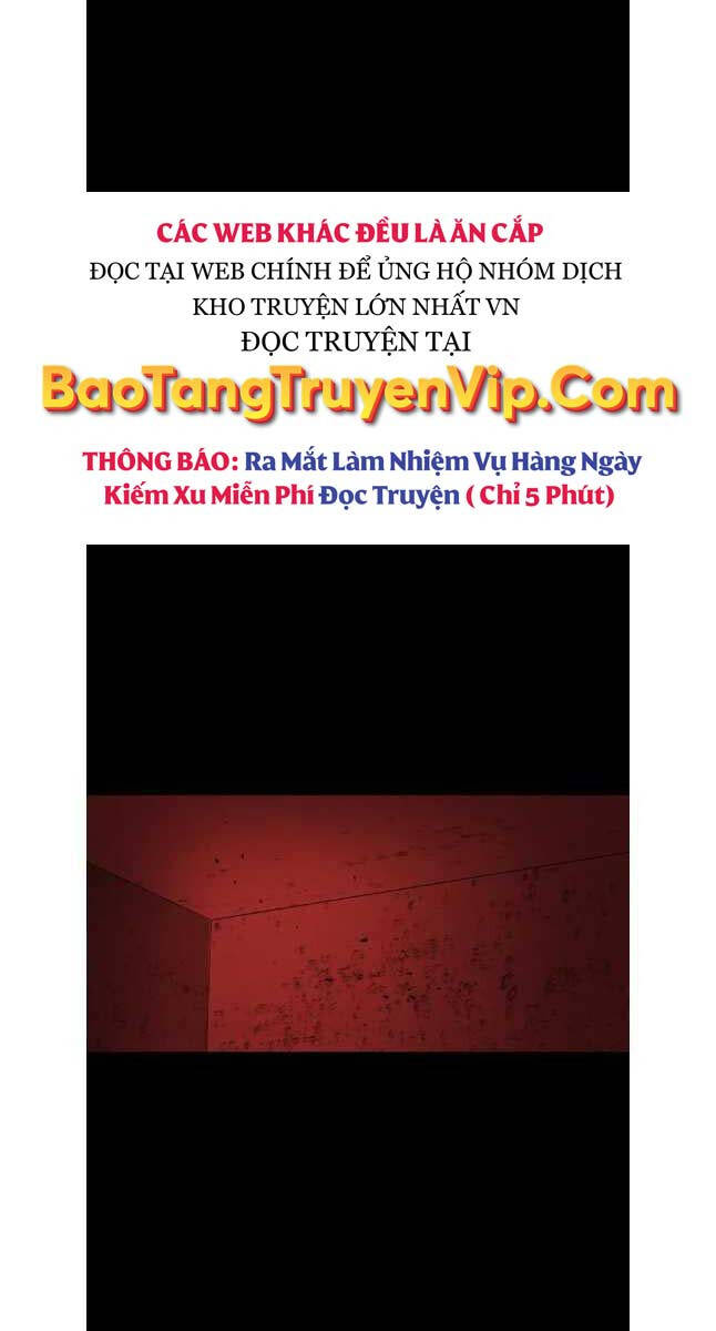 Mật Mã Mê Cung Chương 110 Page 10