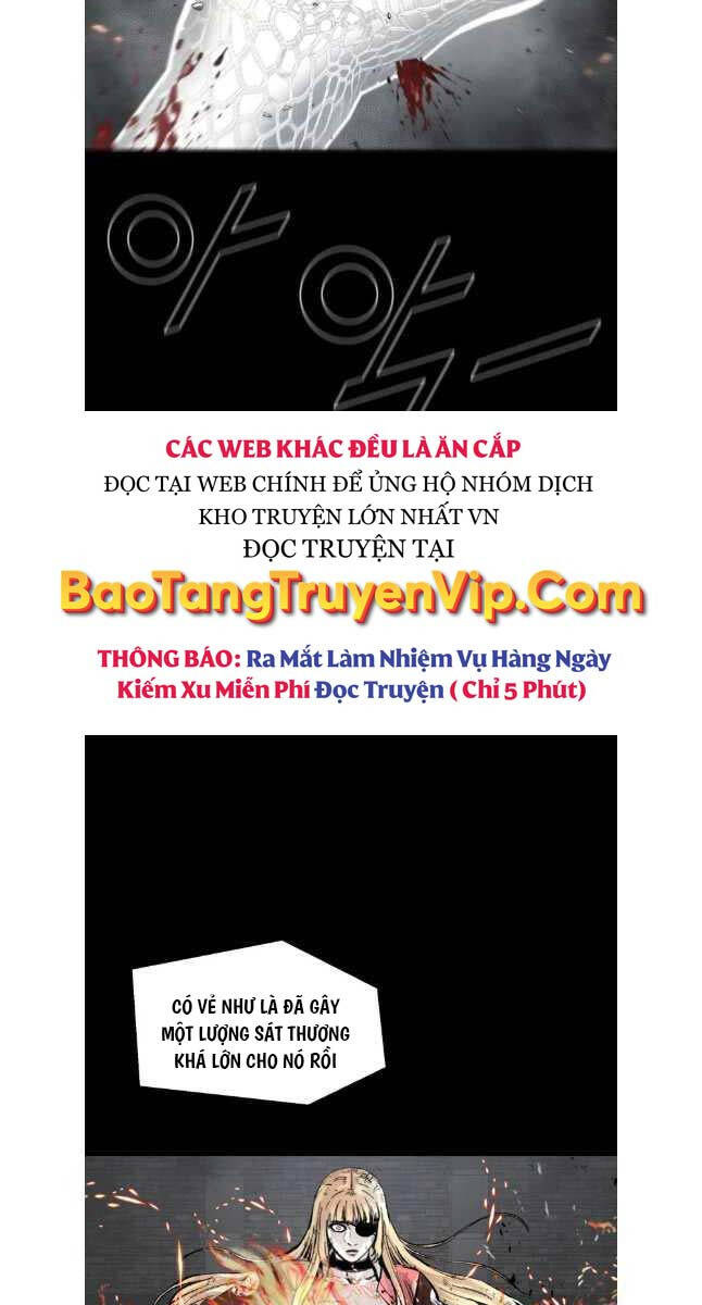 Mật Mã Mê Cung Chương 111 Page 47