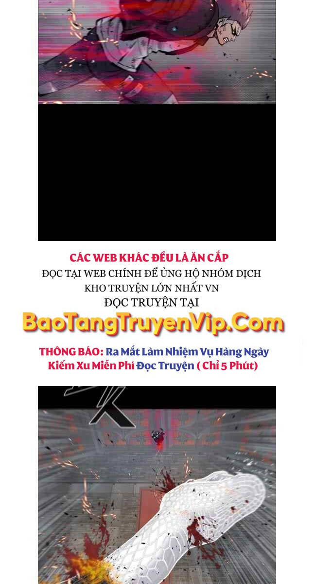 Mật Mã Mê Cung Chương 111 Page 51