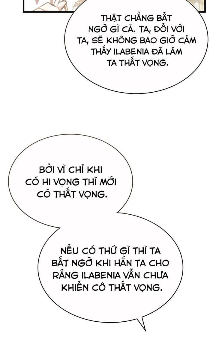 Một Đêm Không Bóng Chương 68 Page 27