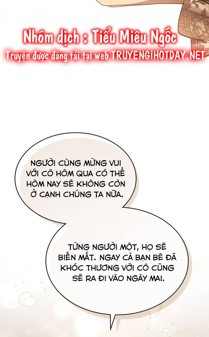 Một Đêm Không Bóng Chương 68 Page 39