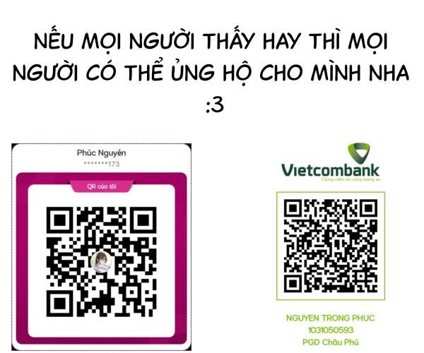 Hôn Thê Nhạt Nhẽo Của Tôi Chỉ Đáng Yêu Khi Ở Nhà Chương 20 Page 30