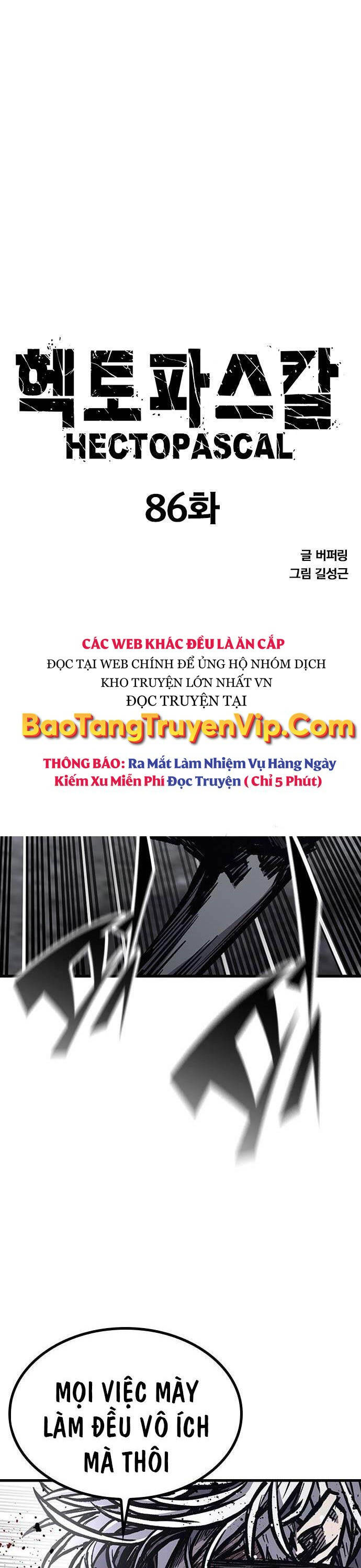 Huyền Thoại Tái Xuất Chương 86 Page 1