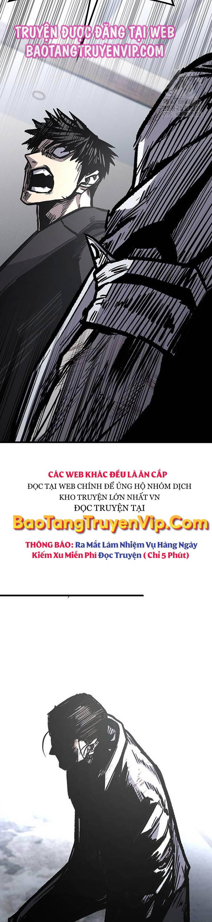 Huyền Thoại Tái Xuất Chương 86 Page 35