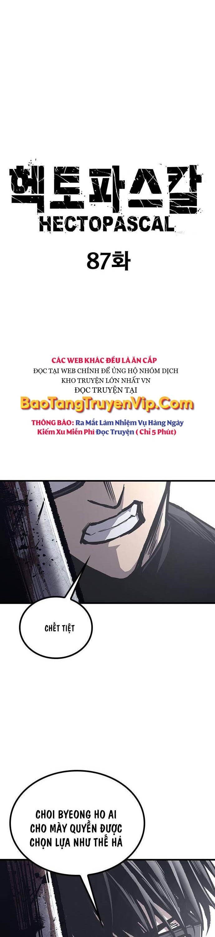 Huyền Thoại Tái Xuất Chương 87 Page 1