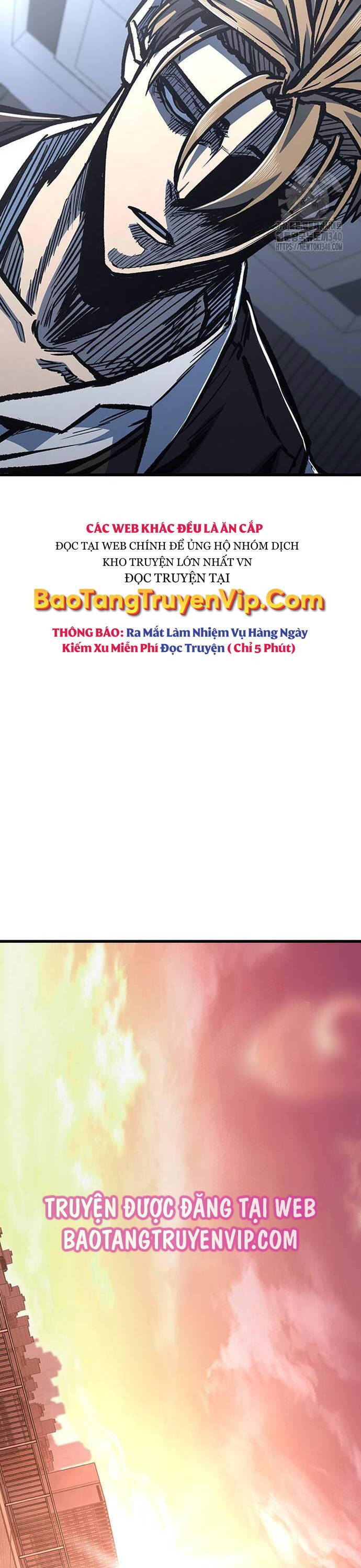 Huyền Thoại Tái Xuất Chương 87 Page 31