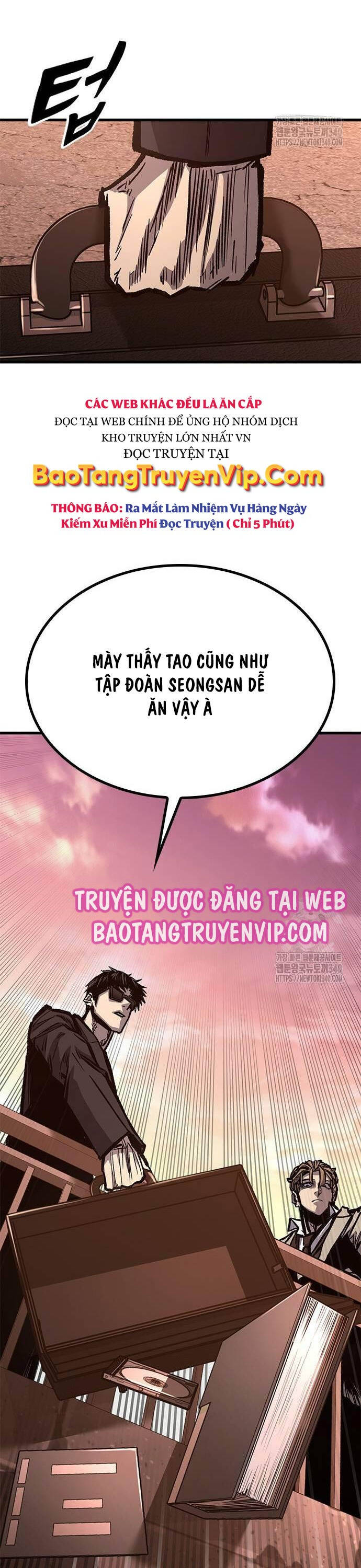 Huyền Thoại Tái Xuất Chương 87 Page 41