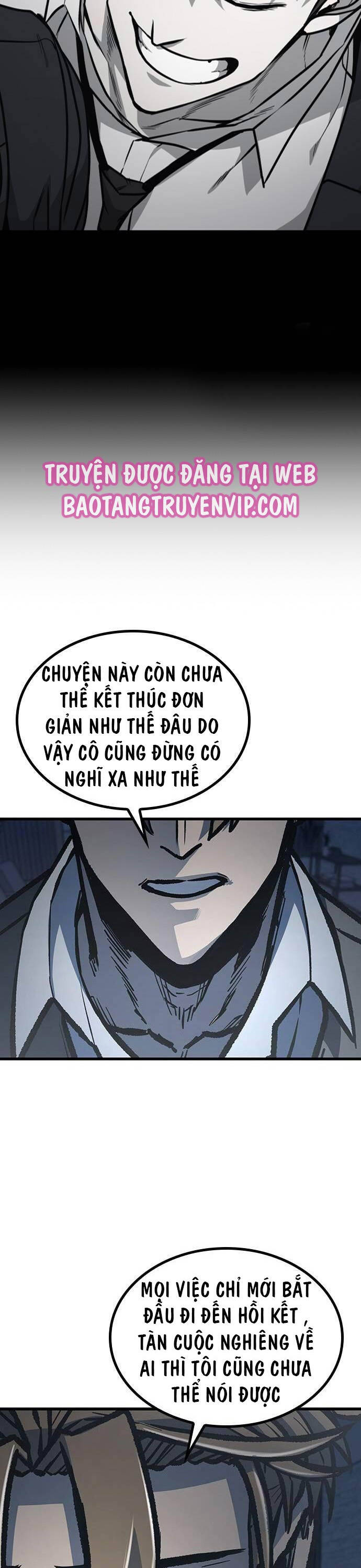 Huyền Thoại Tái Xuất Chương 88 Page 14