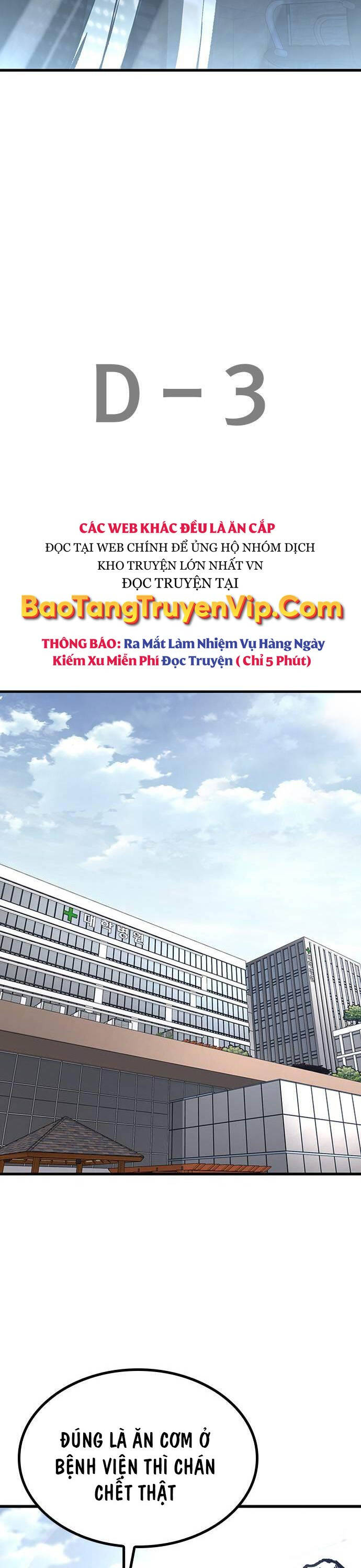 Huyền Thoại Tái Xuất Chương 88 Page 16