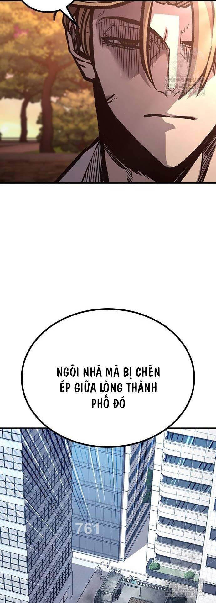 Huyền Thoại Tái Xuất Chương 88 Page 3