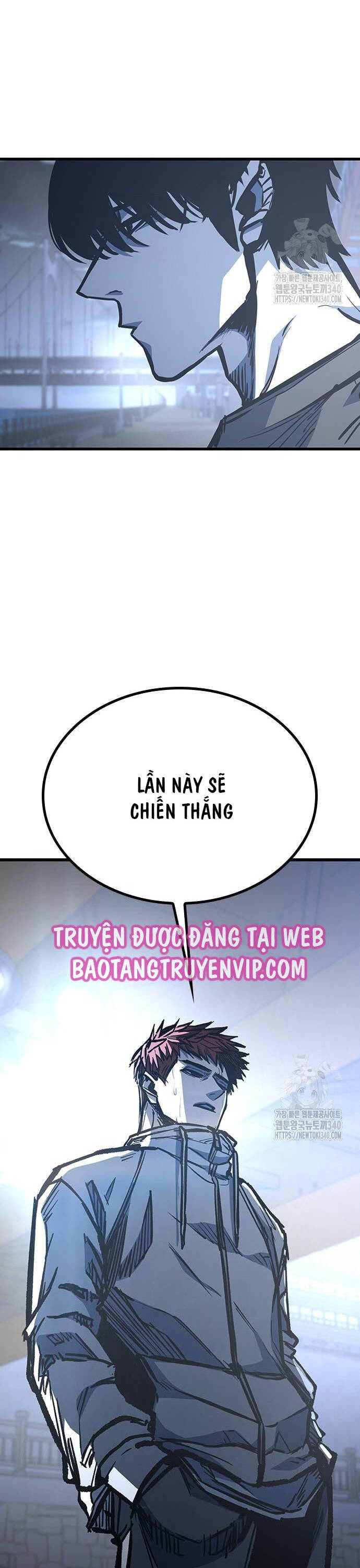 Huyền Thoại Tái Xuất Chương 88 Page 37