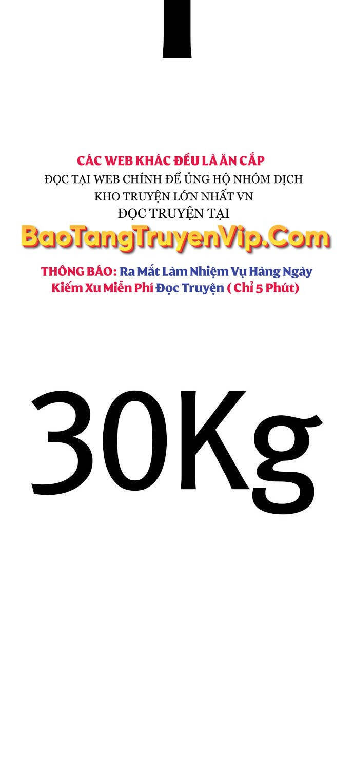 Huyền Thoại Tái Xuất Chương 89 Page 107