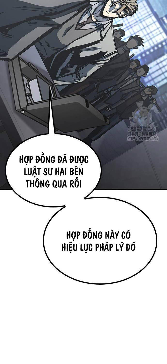 Huyền Thoại Tái Xuất Chương 89 Page 15