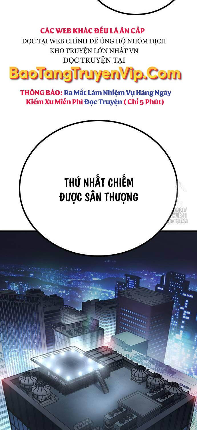 Huyền Thoại Tái Xuất Chương 89 Page 17