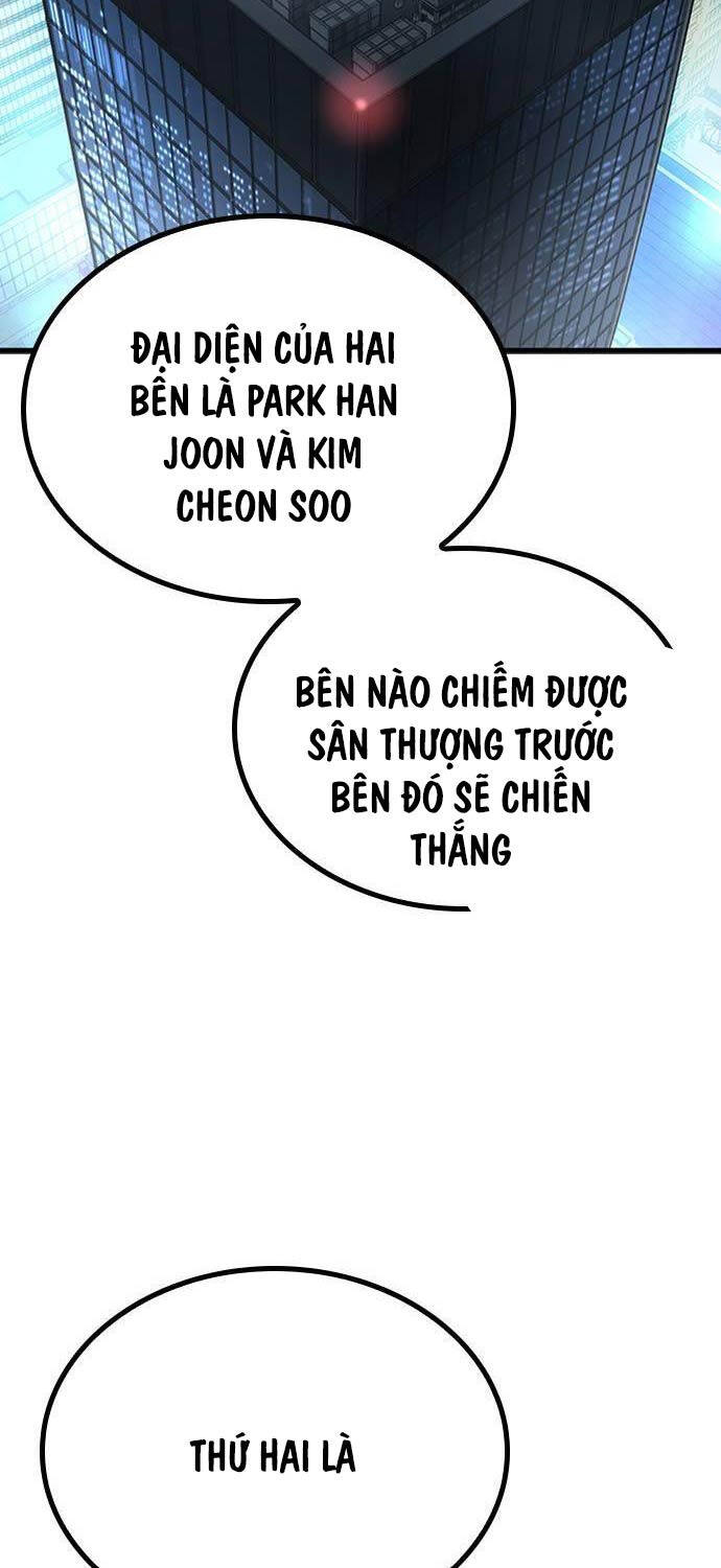 Huyền Thoại Tái Xuất Chương 89 Page 18