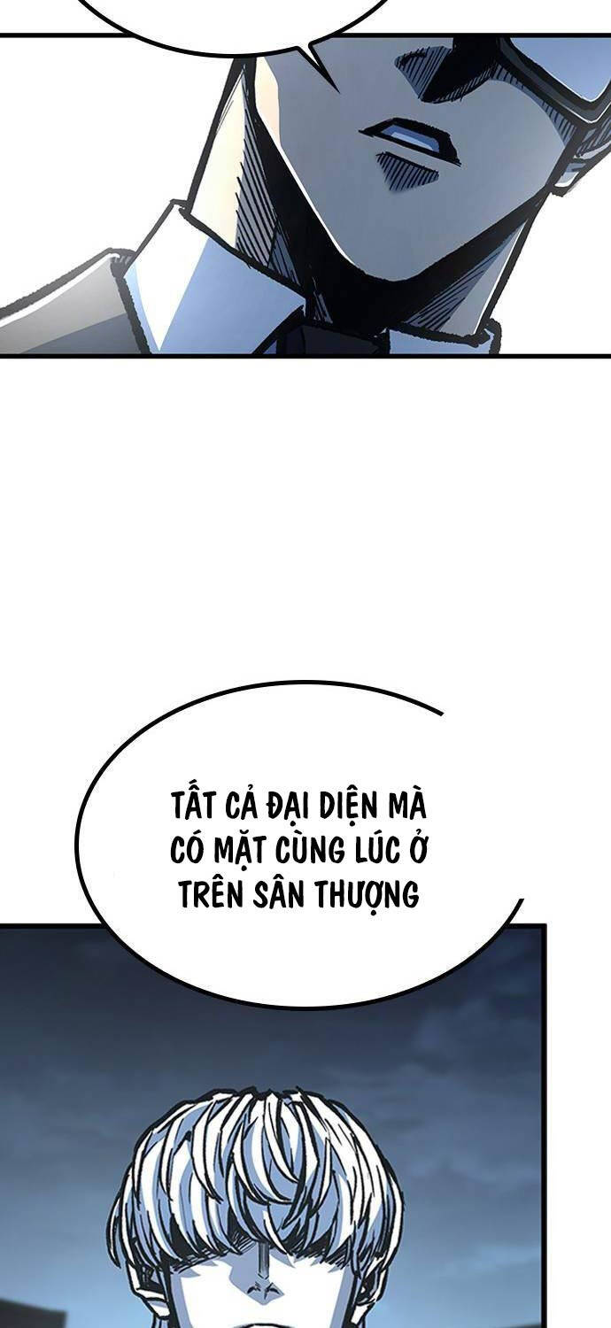 Huyền Thoại Tái Xuất Chương 89 Page 19