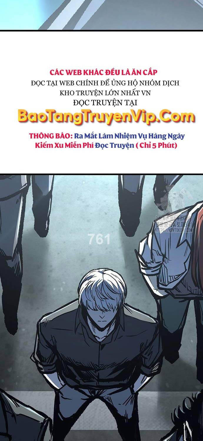 Huyền Thoại Tái Xuất Chương 89 Page 3