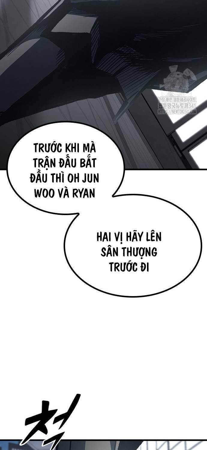 Huyền Thoại Tái Xuất Chương 89 Page 25