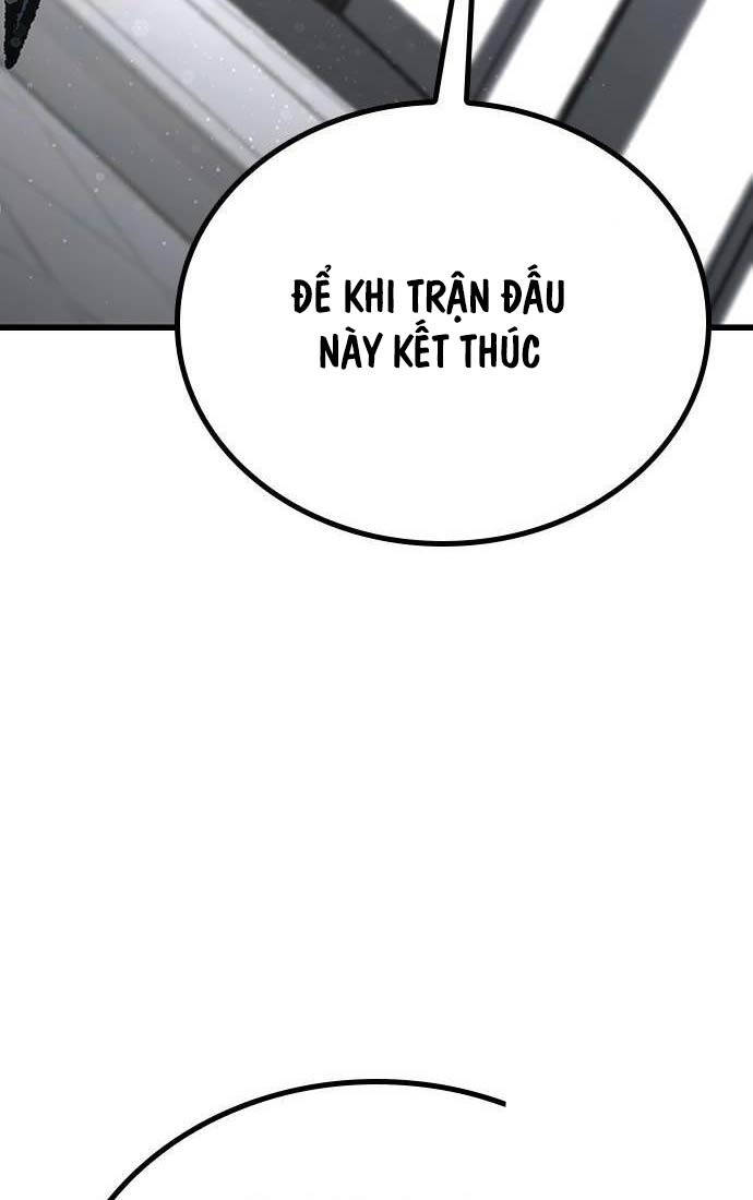 Huyền Thoại Tái Xuất Chương 89 Page 32