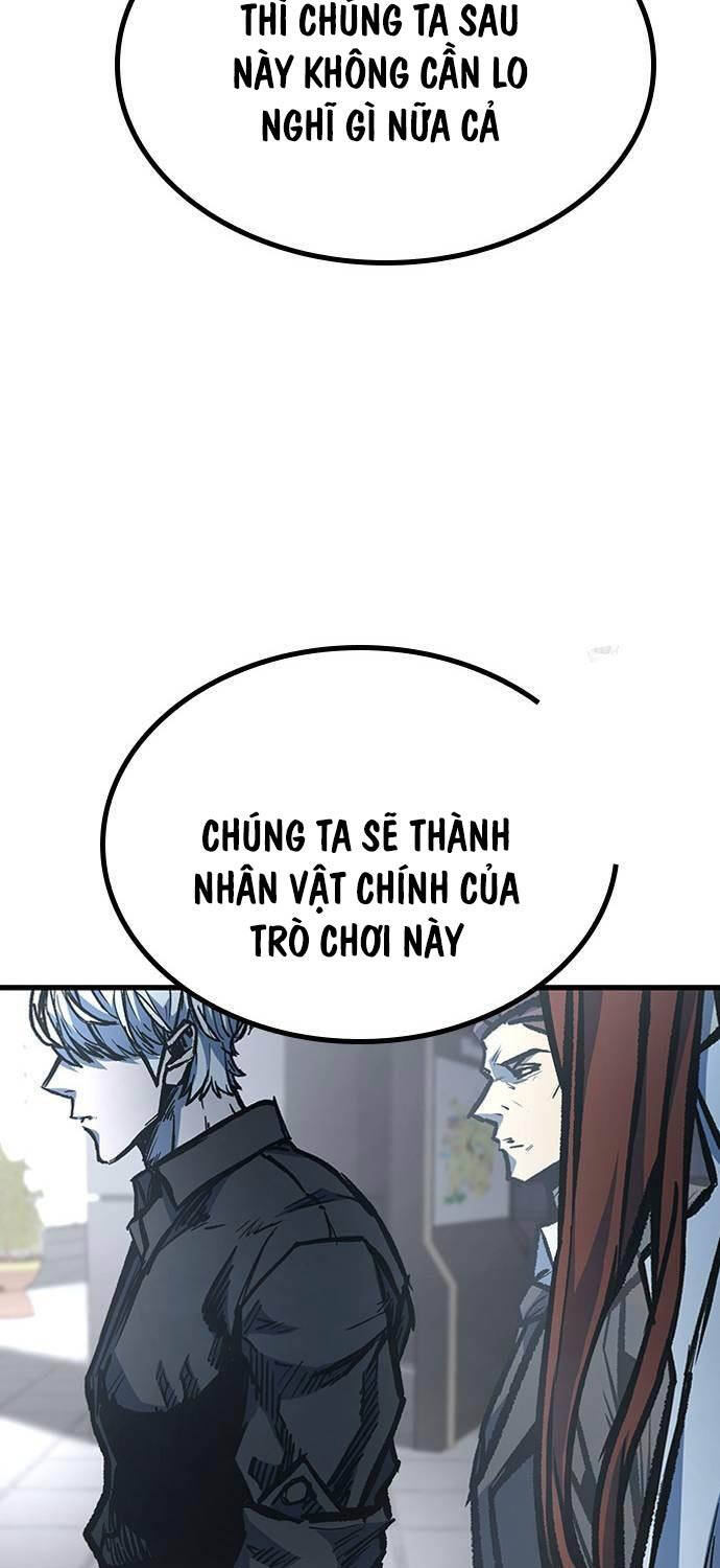 Huyền Thoại Tái Xuất Chương 89 Page 41