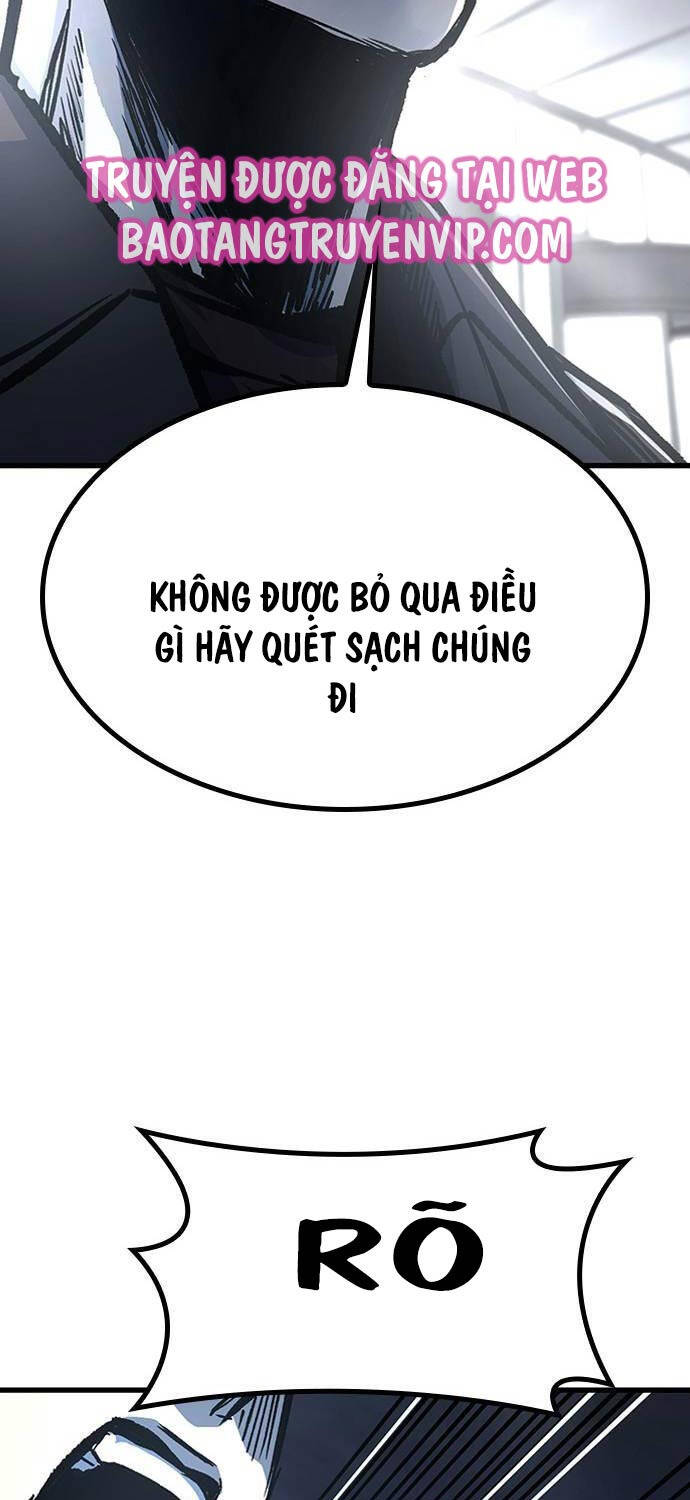 Huyền Thoại Tái Xuất Chương 89 Page 43