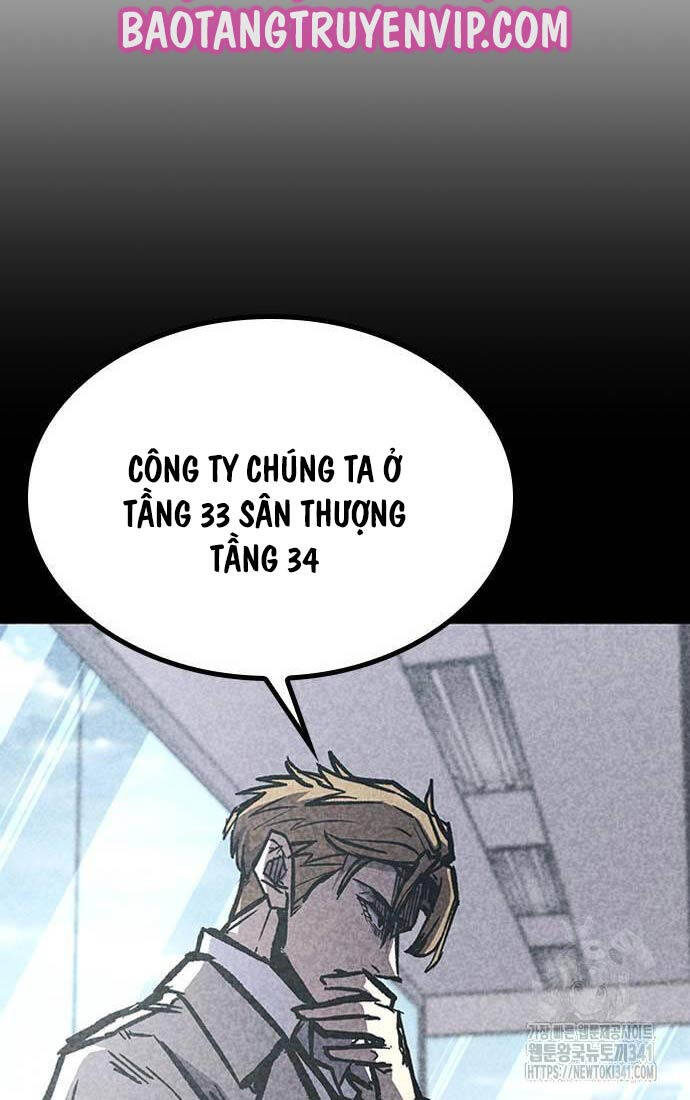 Huyền Thoại Tái Xuất Chương 89 Page 56