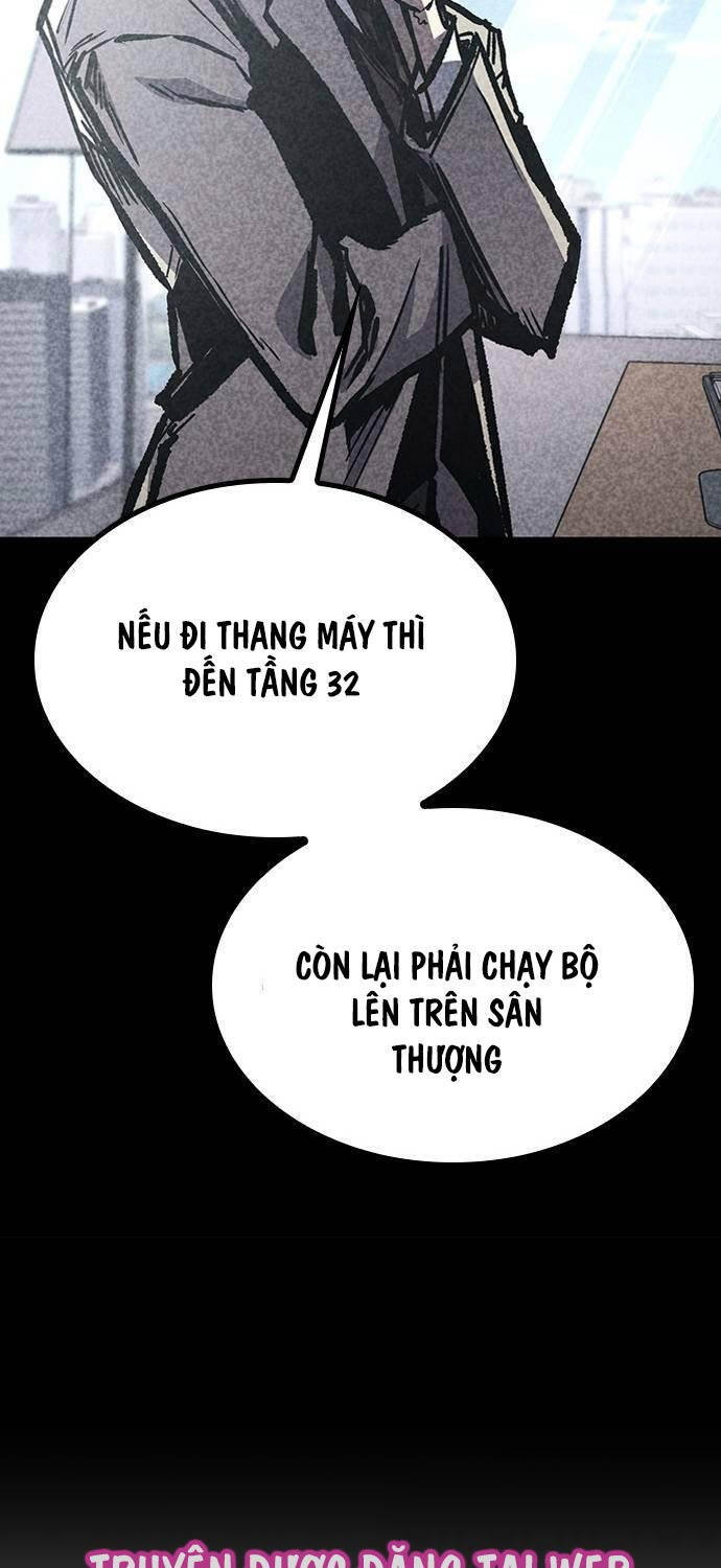 Huyền Thoại Tái Xuất Chương 89 Page 57