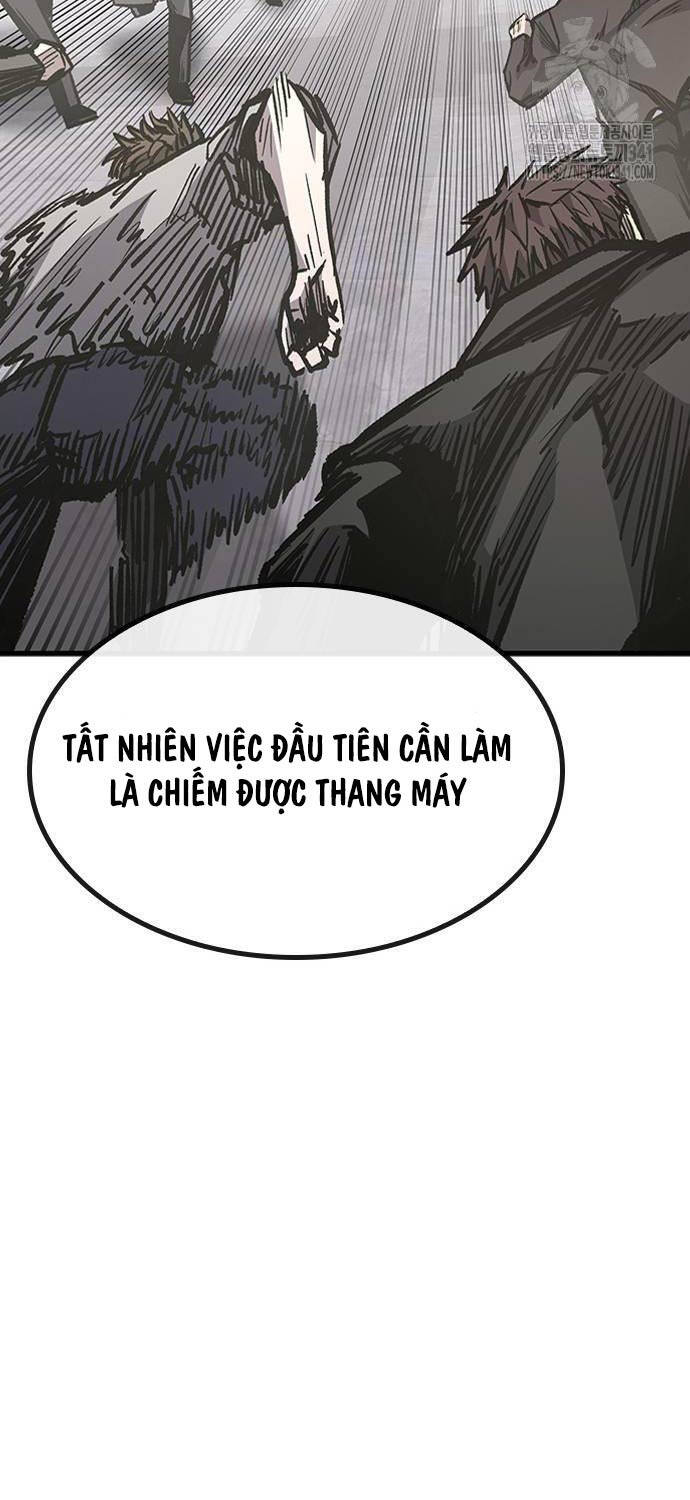 Huyền Thoại Tái Xuất Chương 89 Page 59