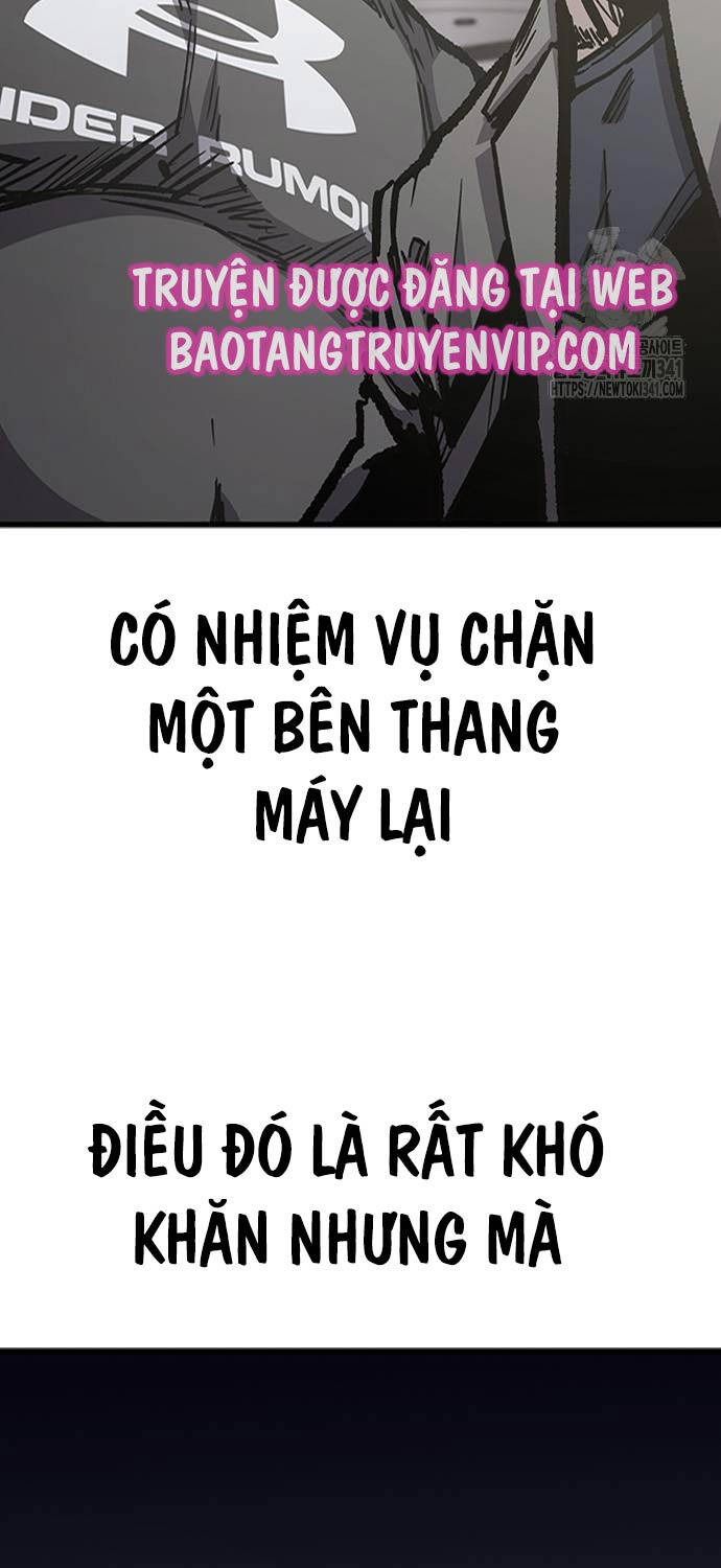 Huyền Thoại Tái Xuất Chương 89 Page 61