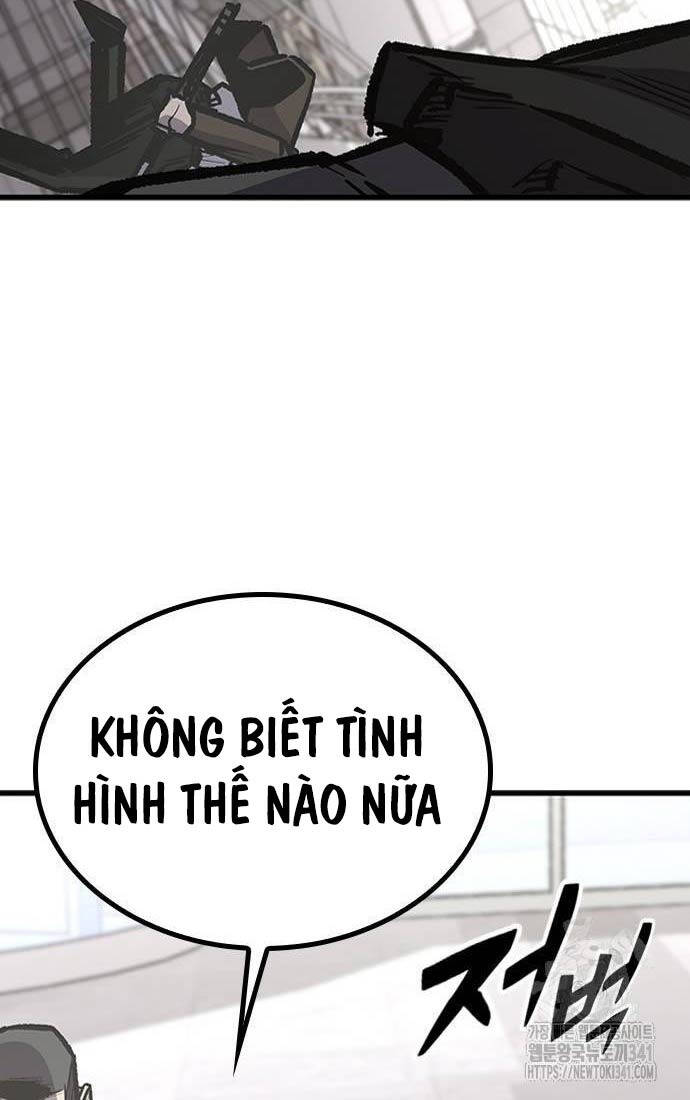 Huyền Thoại Tái Xuất Chương 89 Page 68