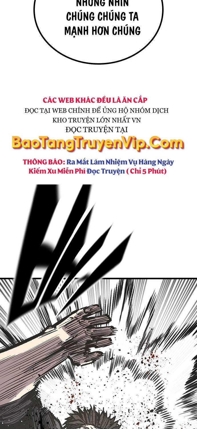 Huyền Thoại Tái Xuất Chương 89 Page 73