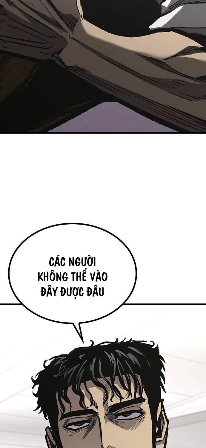 Huyền Thoại Tái Xuất Chương 89 Page 77