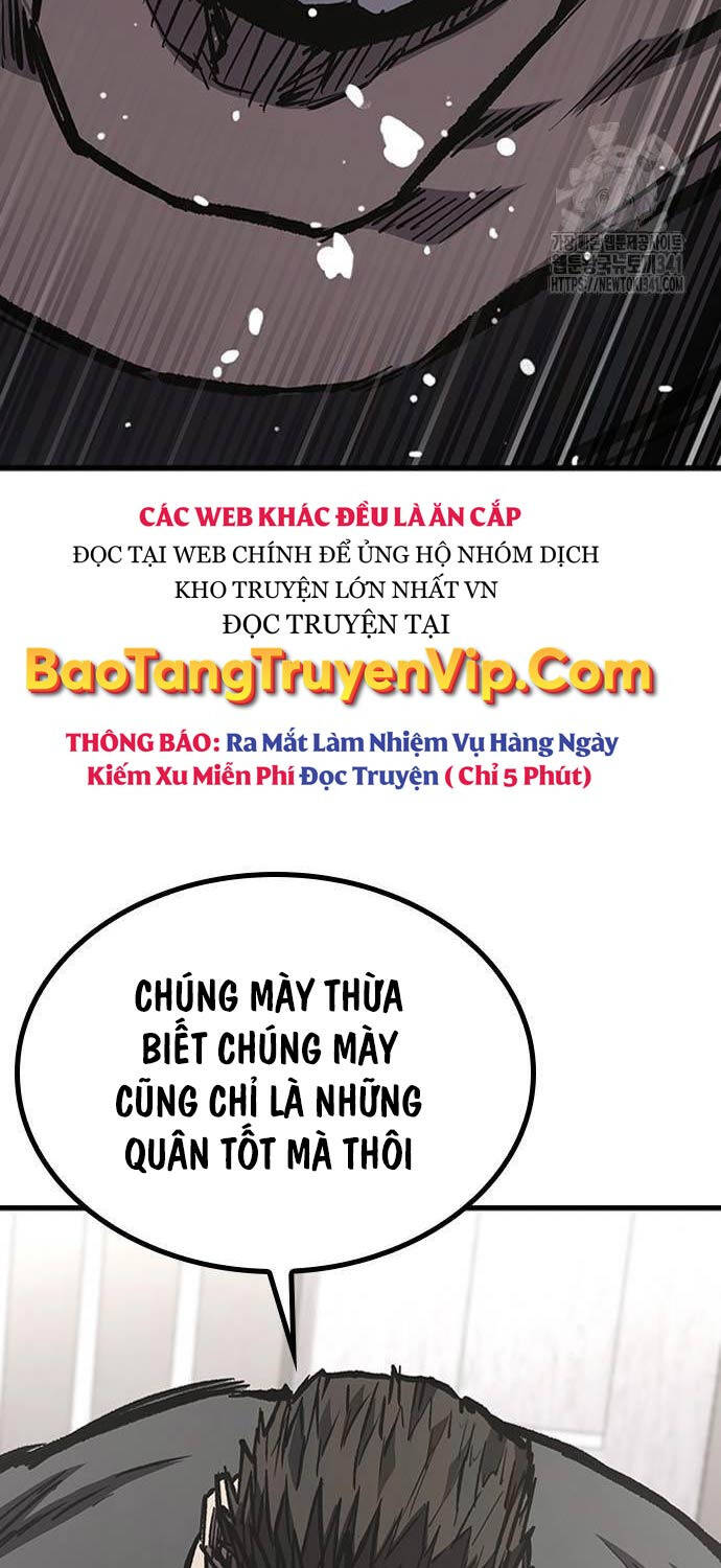 Huyền Thoại Tái Xuất Chương 89 Page 84