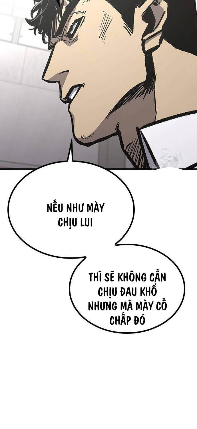 Huyền Thoại Tái Xuất Chương 89 Page 88