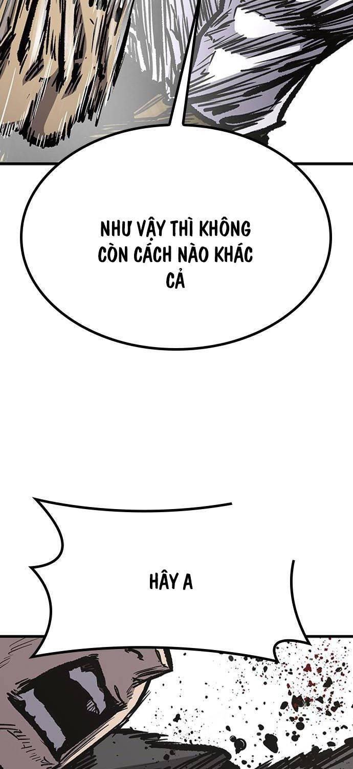 Huyền Thoại Tái Xuất Chương 89 Page 91