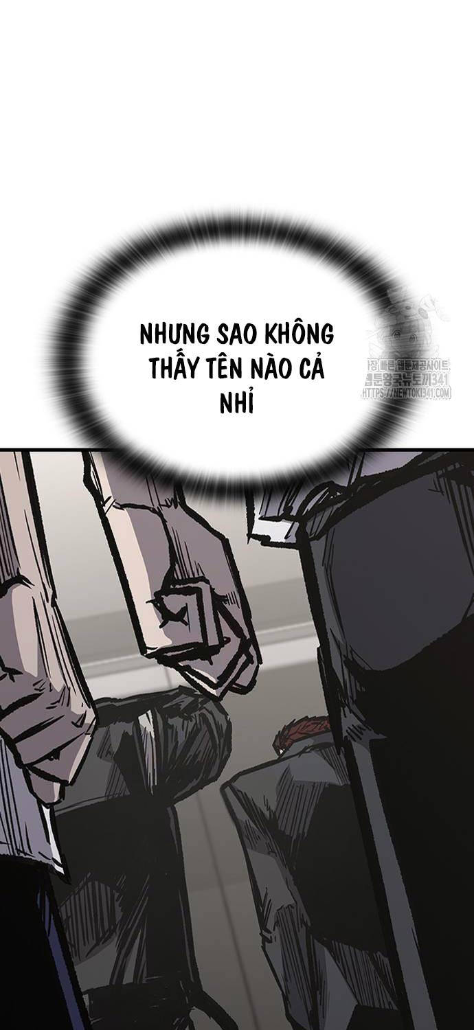 Huyền Thoại Tái Xuất Chương 89 Page 99