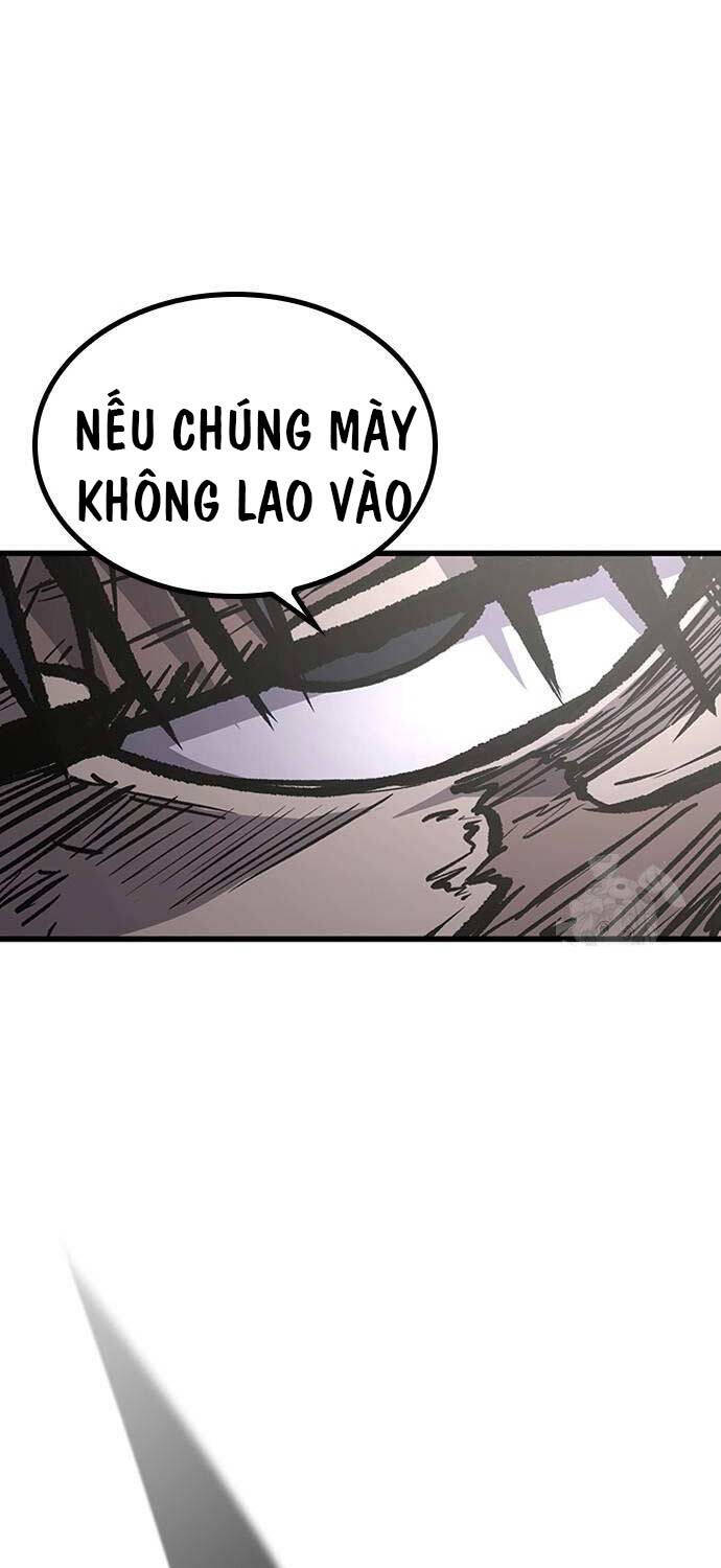 Huyền Thoại Tái Xuất Chương 90 Page 16