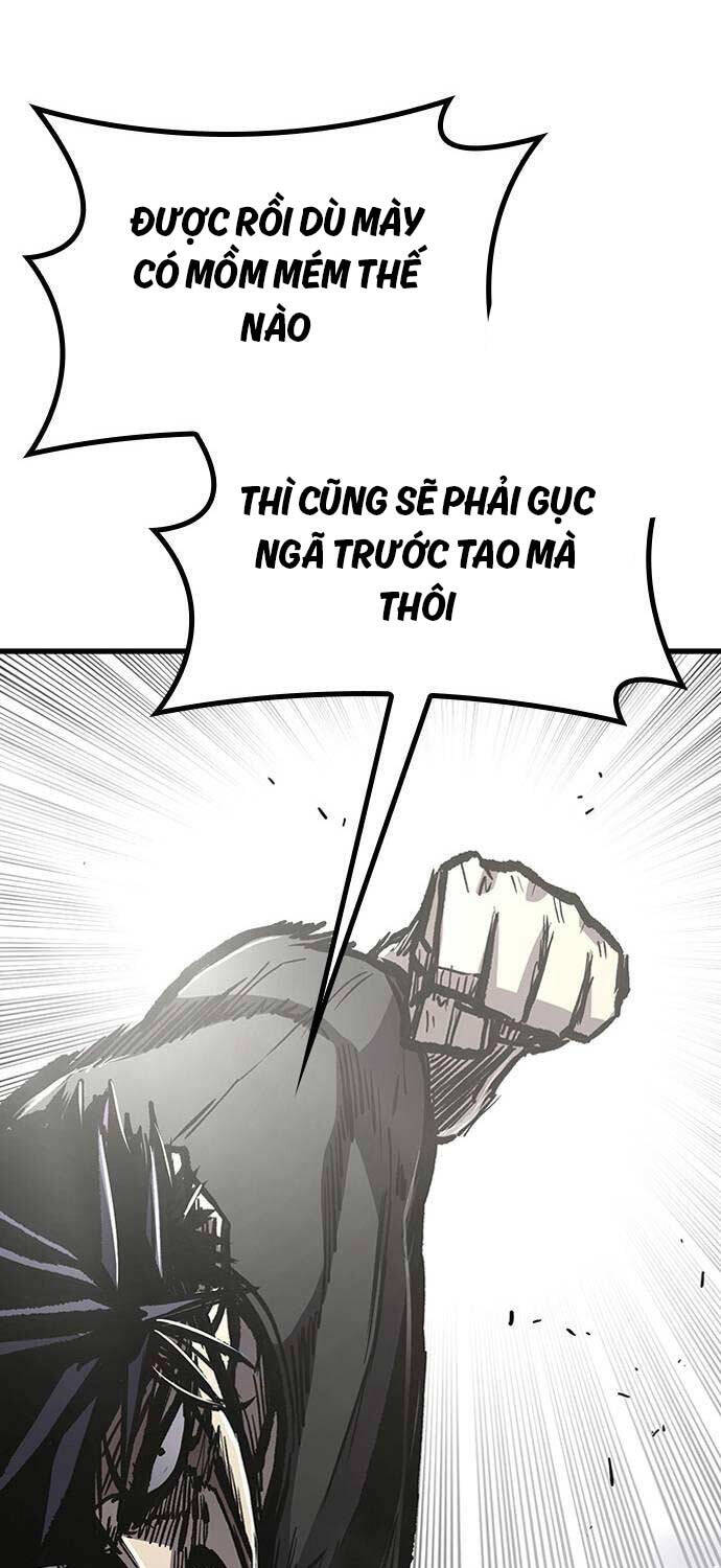 Huyền Thoại Tái Xuất Chương 90 Page 34