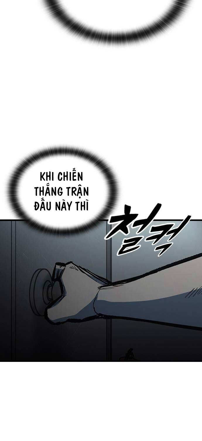 Huyền Thoại Tái Xuất Chương 90 Page 54