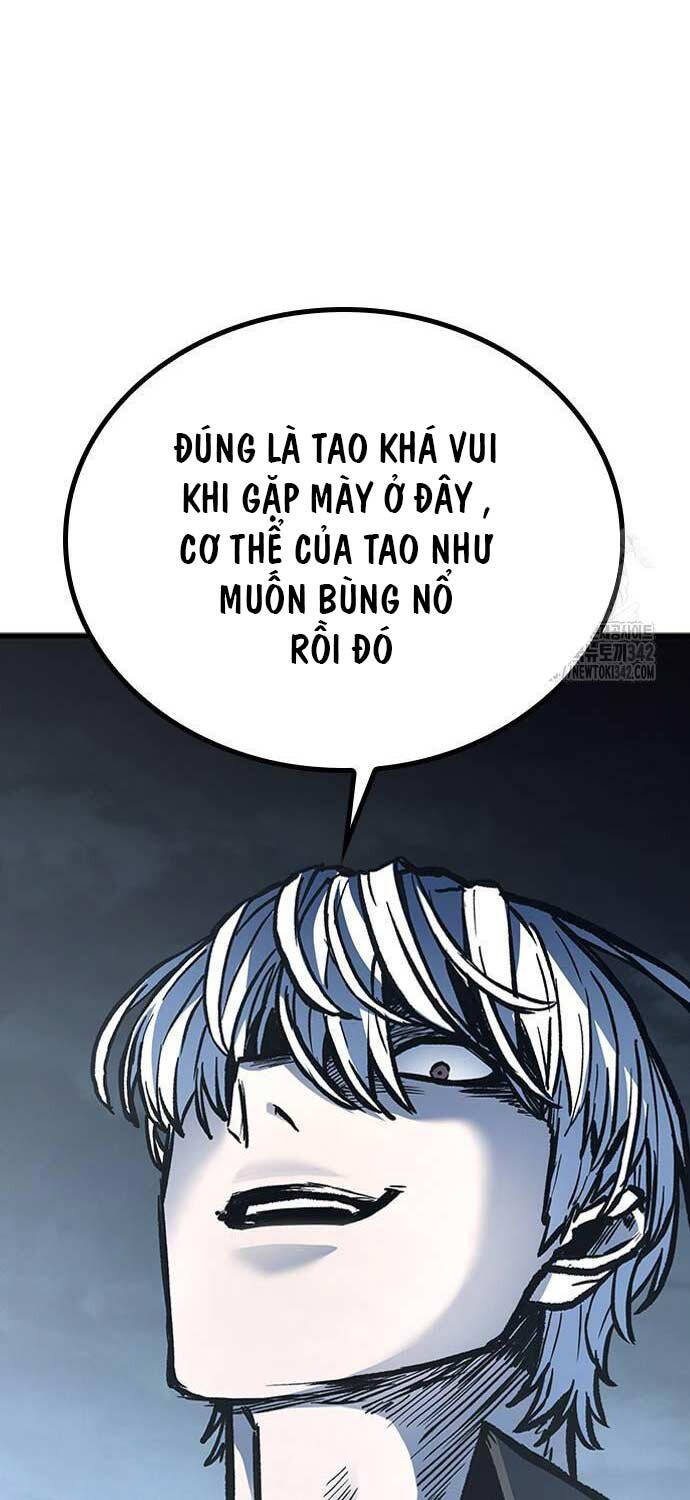 Huyền Thoại Tái Xuất Chương 90 Page 73