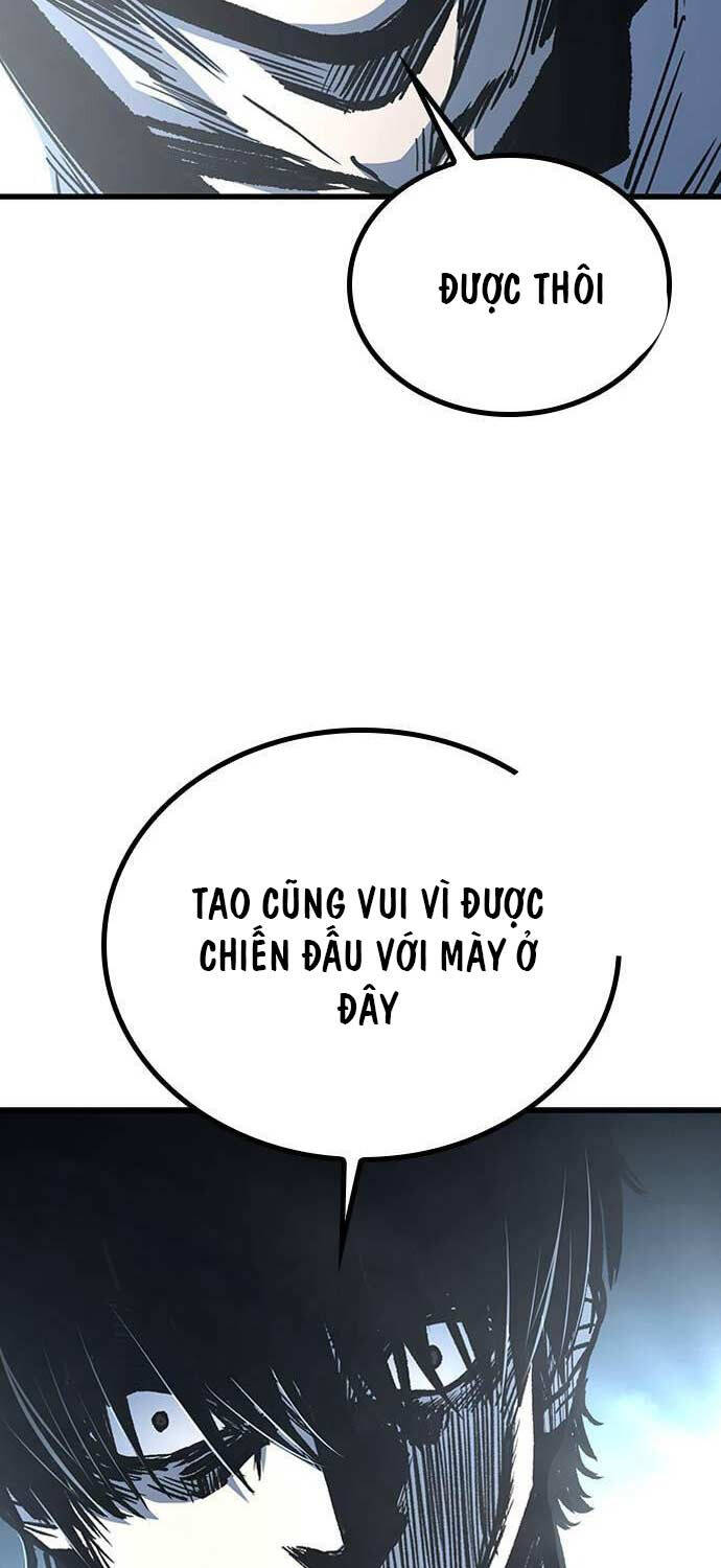 Huyền Thoại Tái Xuất Chương 90 Page 75