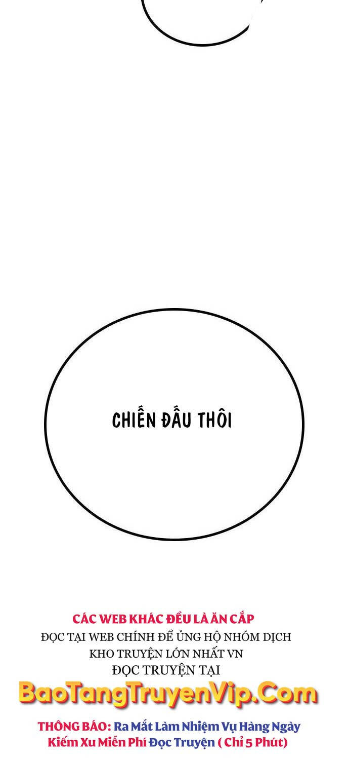 Huyền Thoại Tái Xuất Chương 90 Page 79