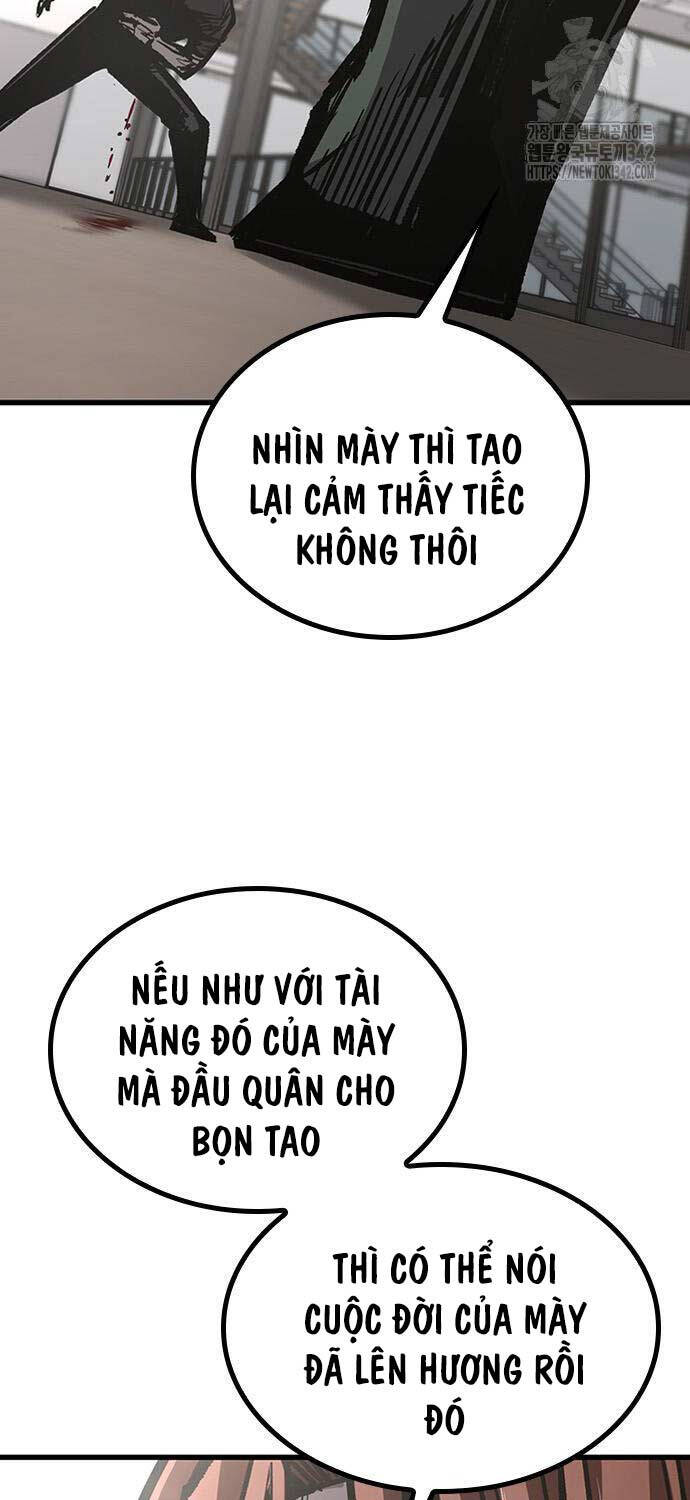 Huyền Thoại Tái Xuất Chương 91 Page 30