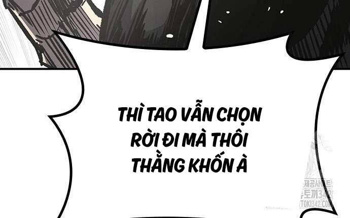 Huyền Thoại Tái Xuất Chương 91 Page 38