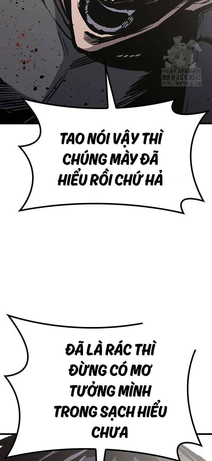 Huyền Thoại Tái Xuất Chương 91 Page 53