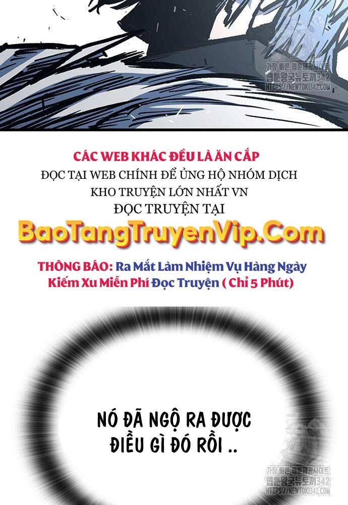 Huyền Thoại Tái Xuất Chương 91 Page 71