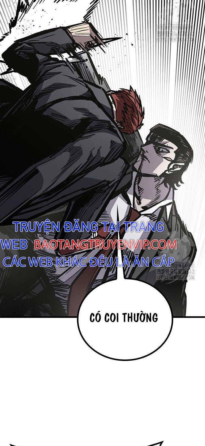 Huyền Thoại Tái Xuất Chương 91 Page 10