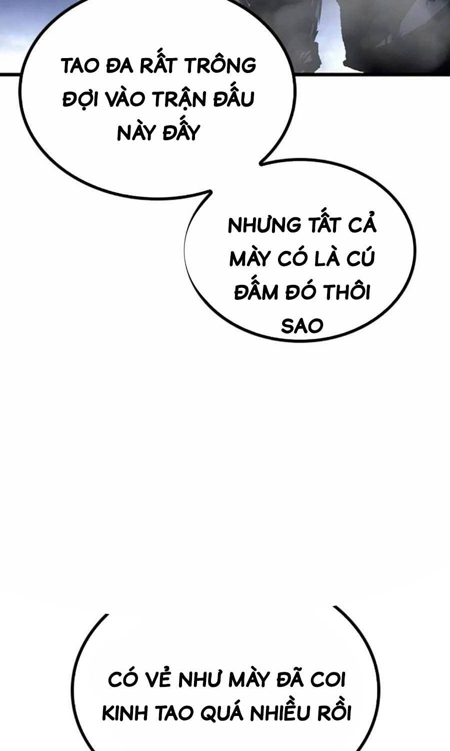 Huyền Thoại Tái Xuất Chương 92 Page 67