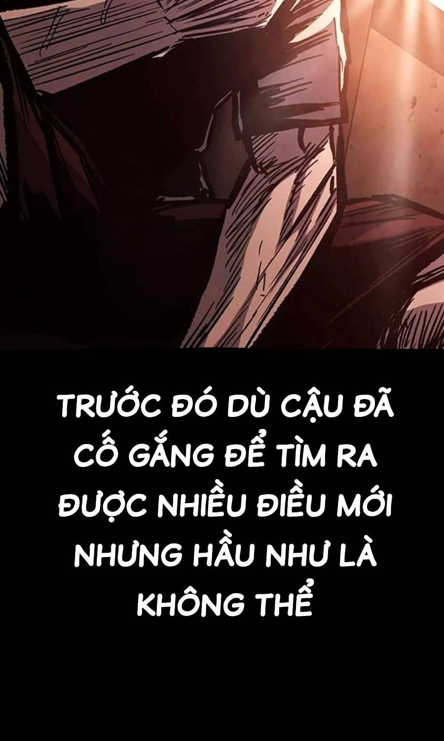 Huyền Thoại Tái Xuất Chương 92 Page 93